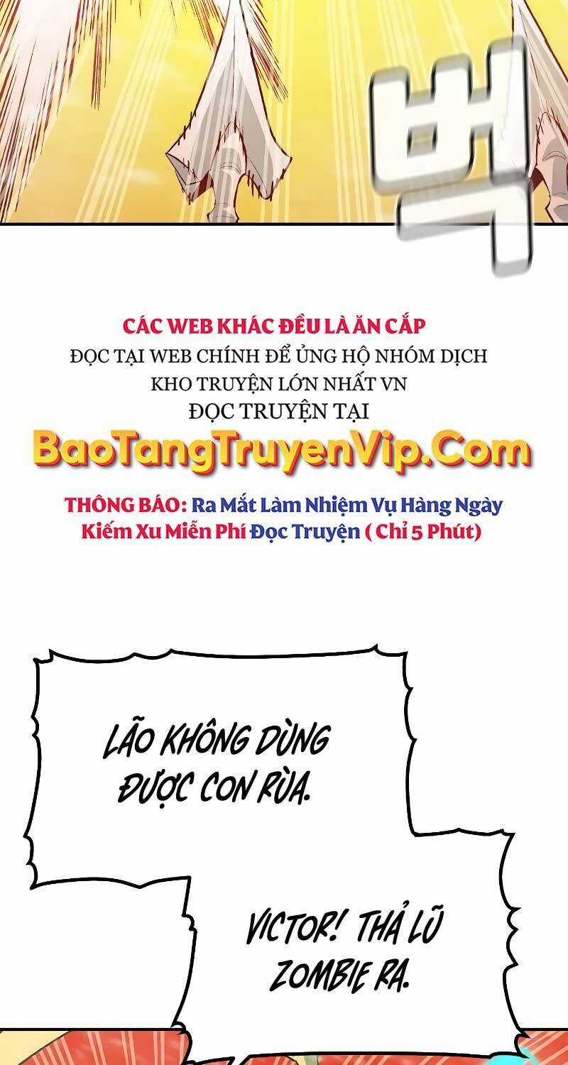 Độc Cô Tử Linh Sư Chương 154 trang 74