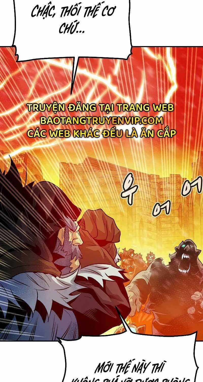 Độc Cô Tử Linh Sư Chương 154 trang 76