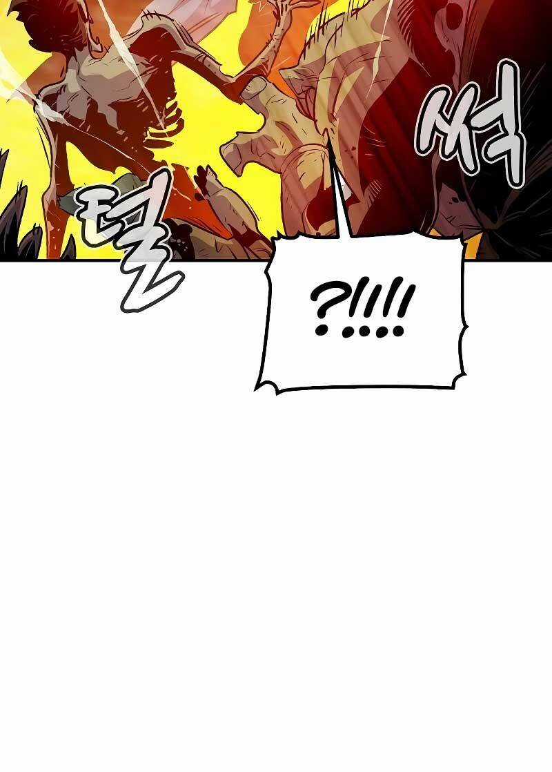 Độc Cô Tử Linh Sư Chương 154 trang 78