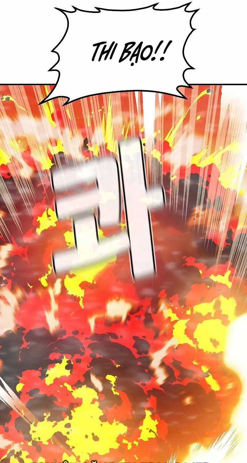 Độc Cô Tử Linh Sư Chương 154 trang 79