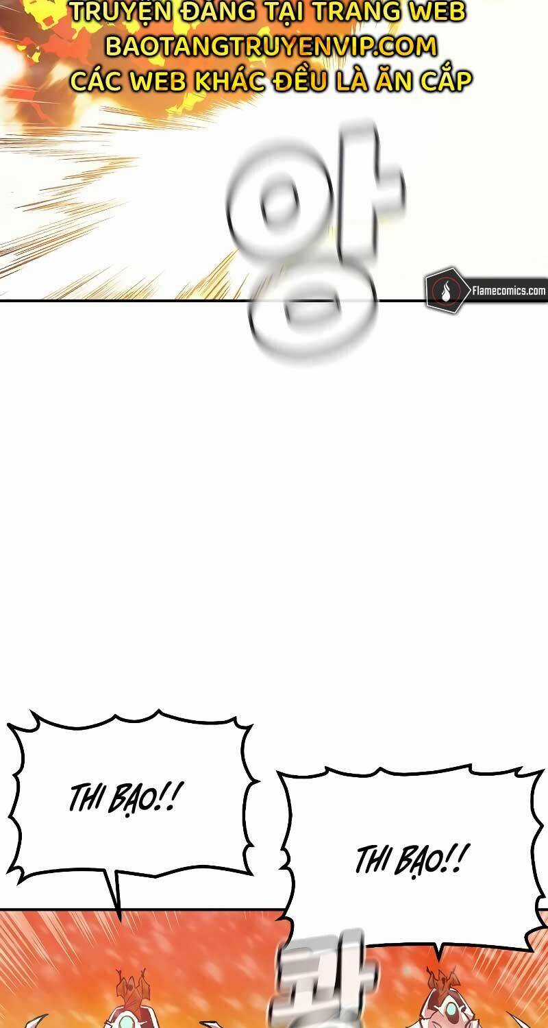 Độc Cô Tử Linh Sư Chương 154 trang 80