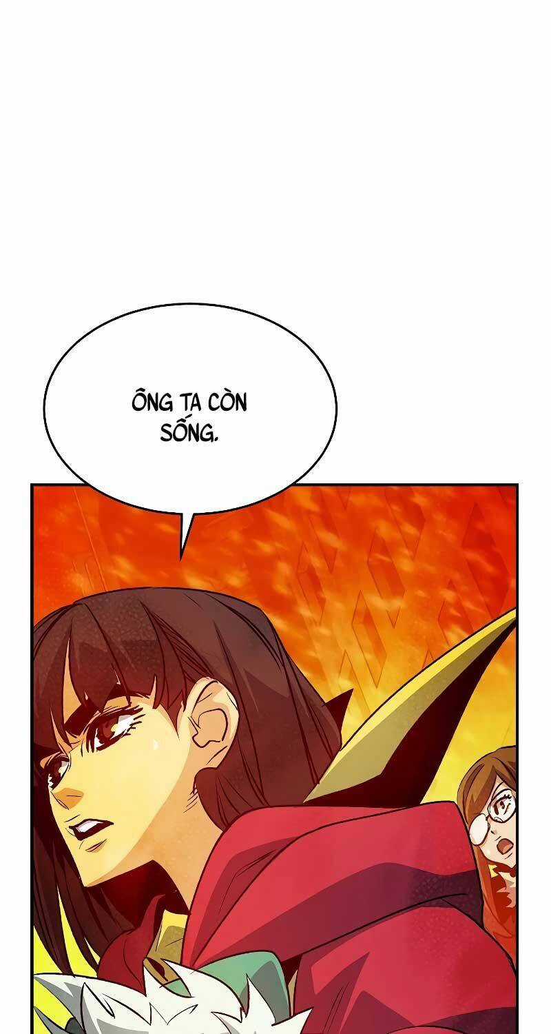 Độc Cô Tử Linh Sư Chương 154 trang 85