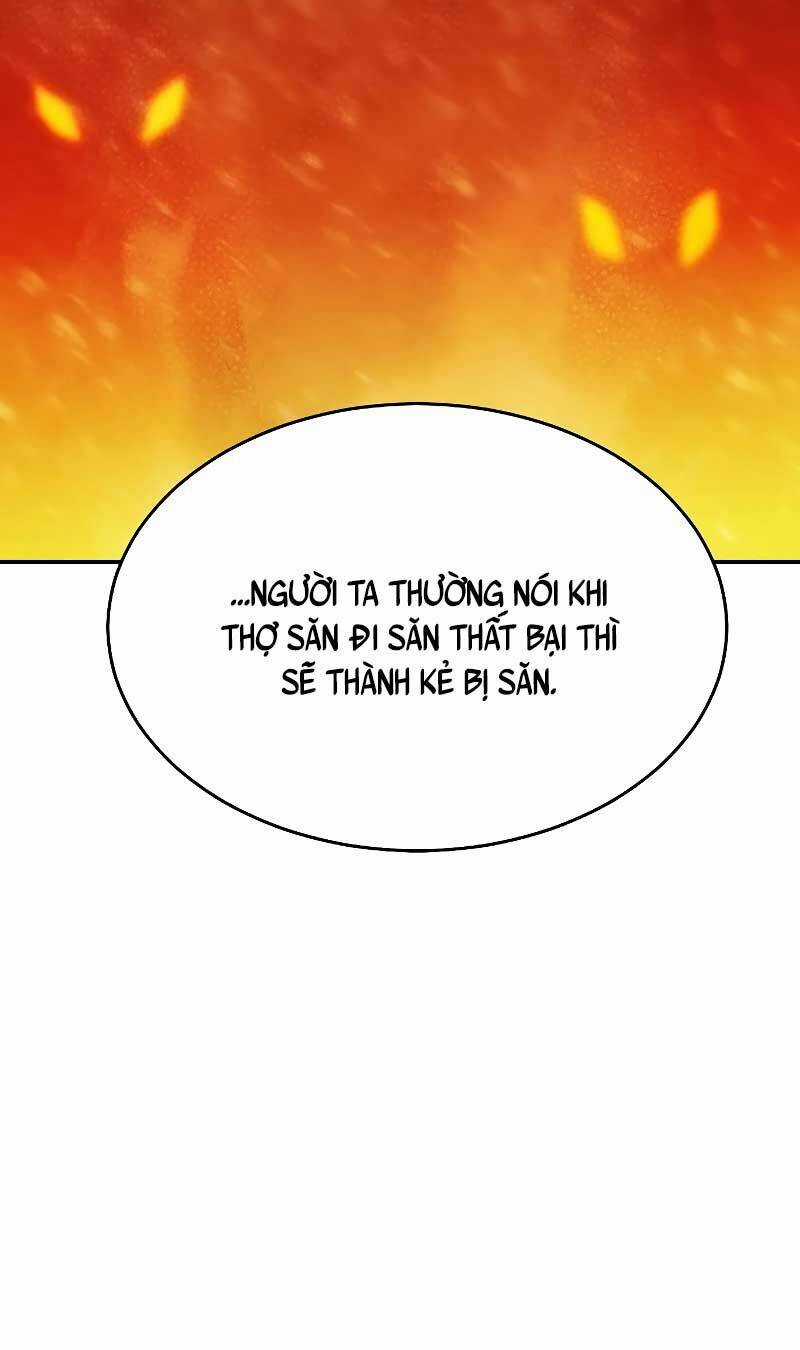 Độc Cô Tử Linh Sư Chương 154 trang 87