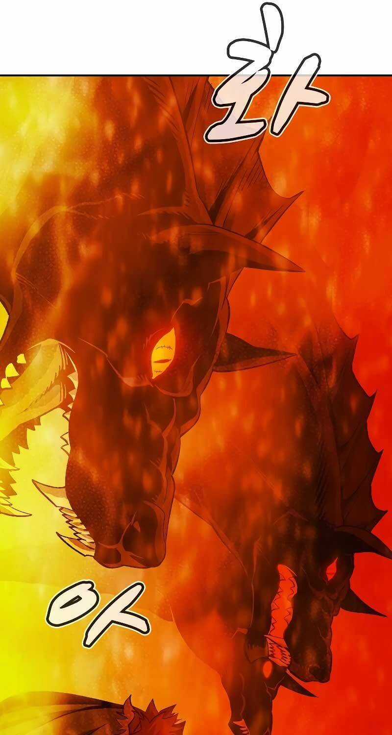 Độc Cô Tử Linh Sư Chương 154 trang 88