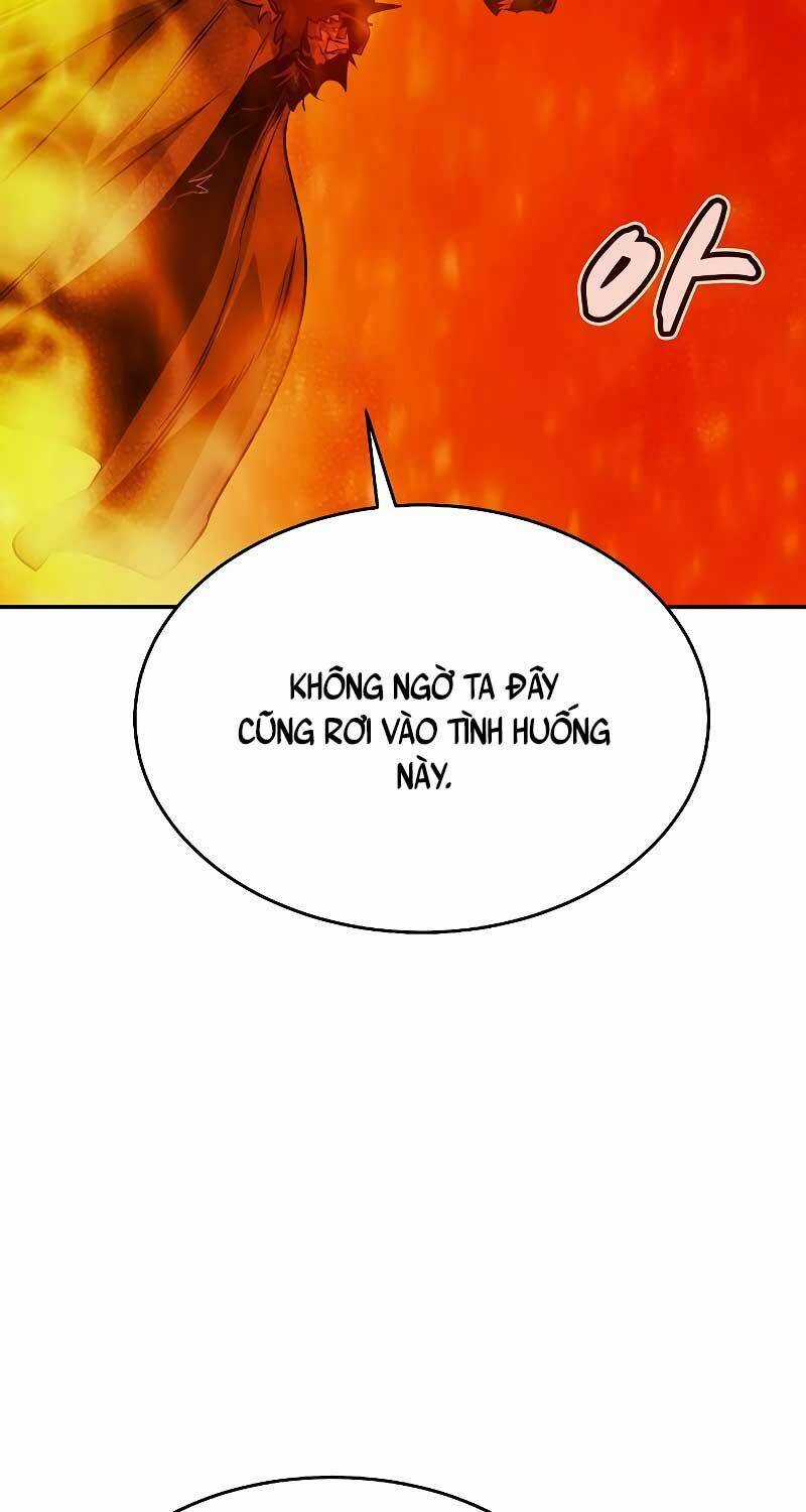 Độc Cô Tử Linh Sư Chương 154 trang 89