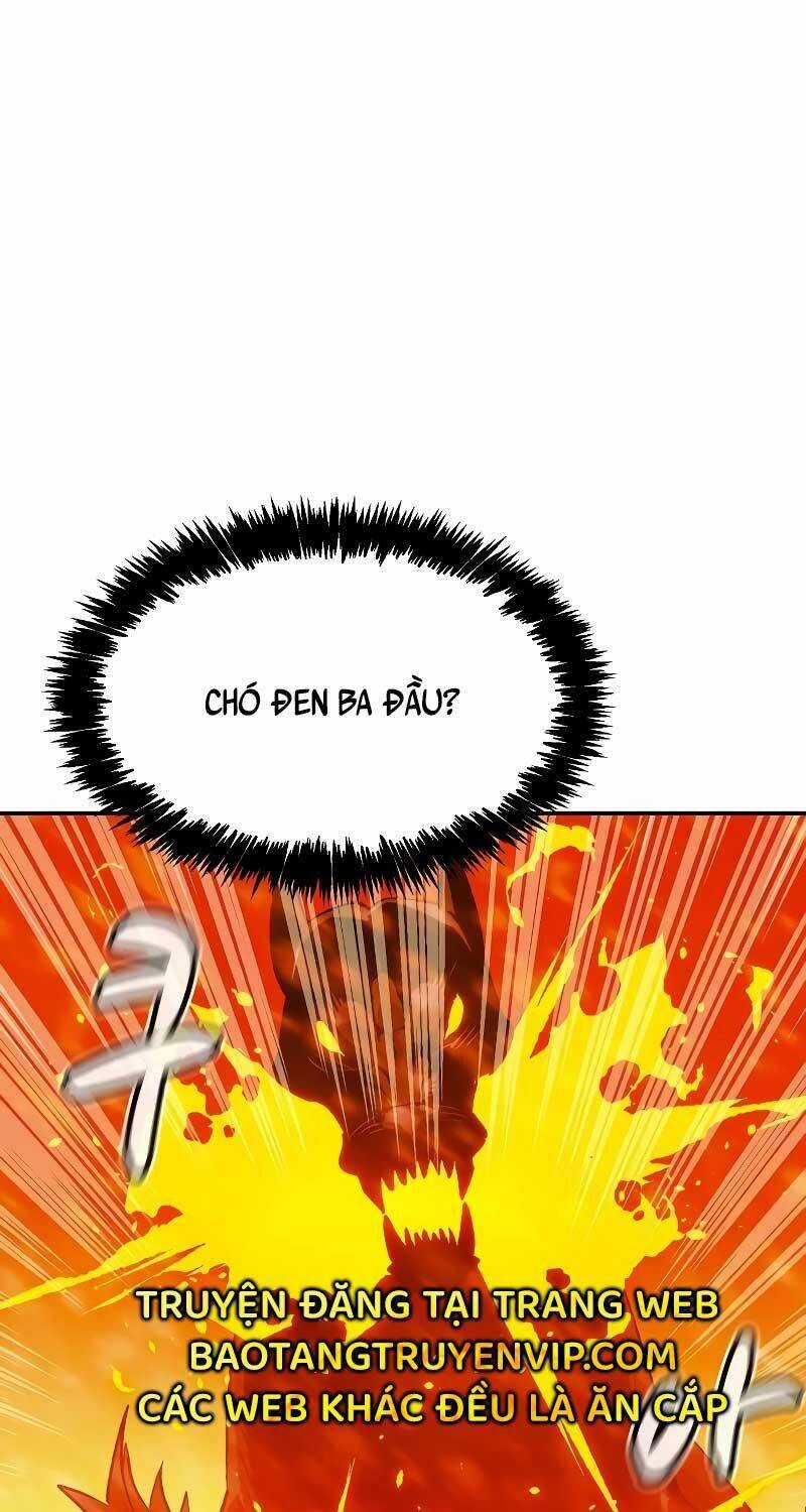 Độc Cô Tử Linh Sư Chương 154 trang 91