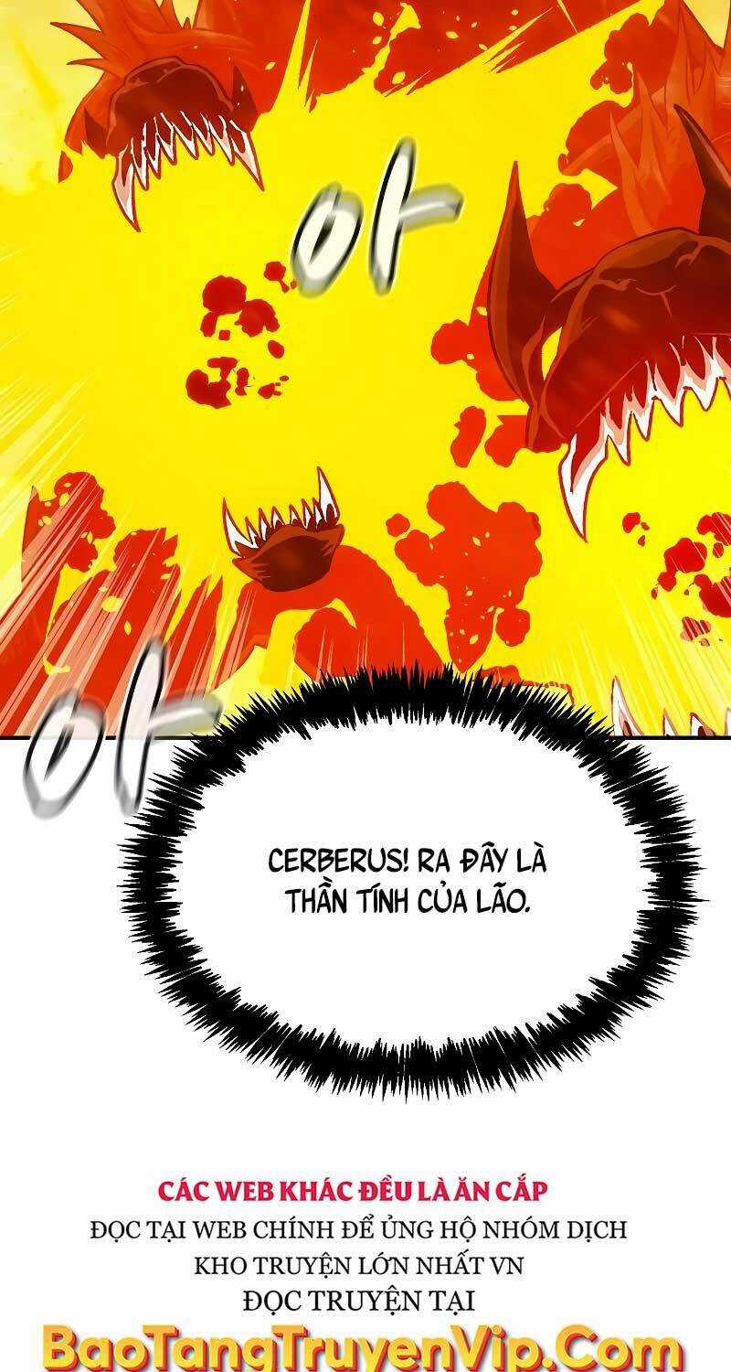 Độc Cô Tử Linh Sư Chương 154 trang 92