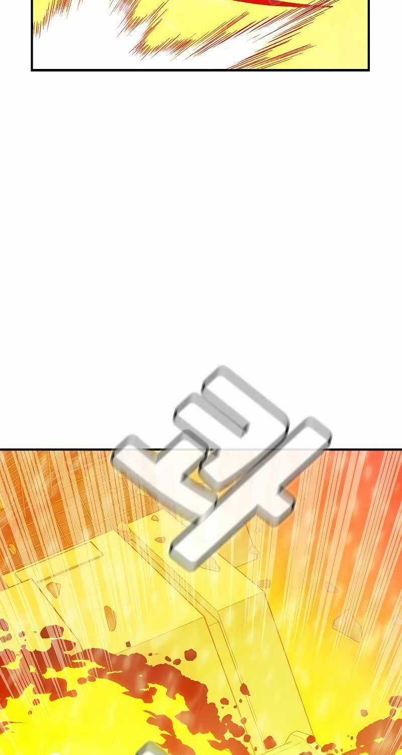 Độc Cô Tử Linh Sư Chương 154 trang 94