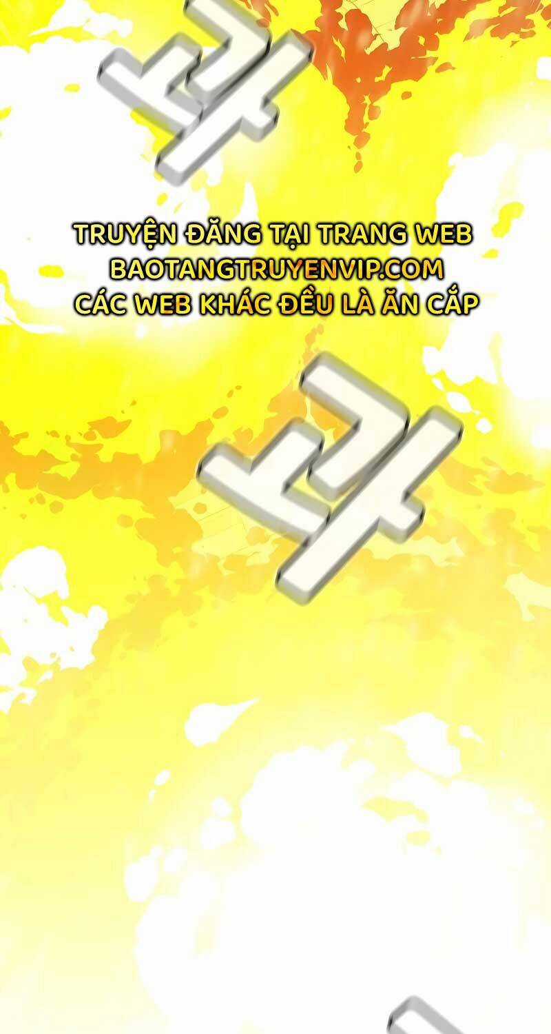 Độc Cô Tử Linh Sư Chương 154 trang 95