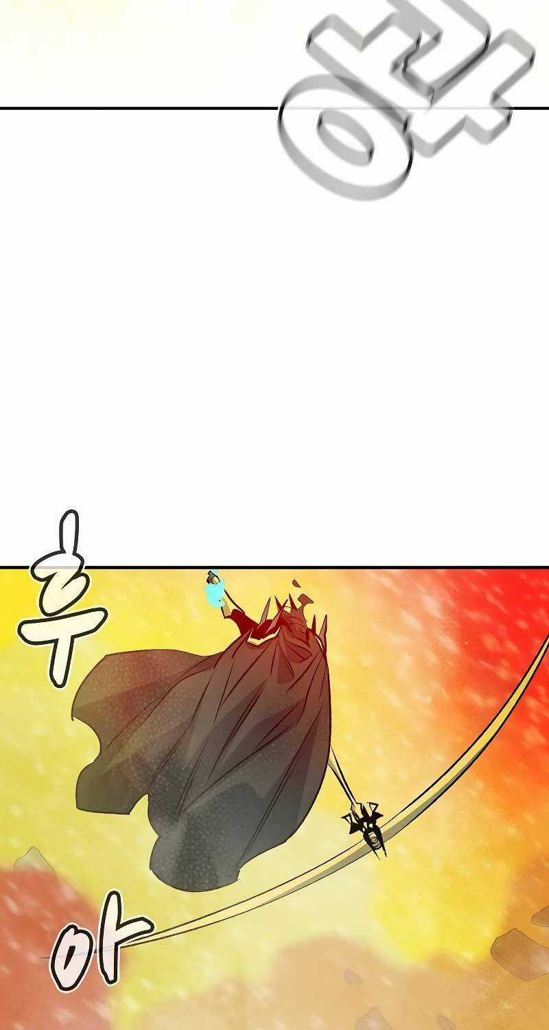 Độc Cô Tử Linh Sư Chương 154 trang 96