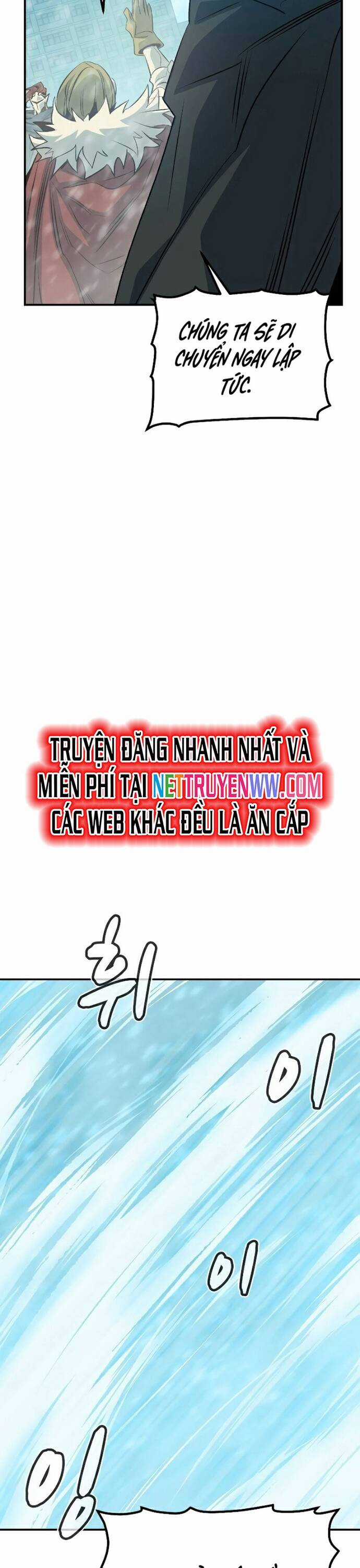 Độc Cô Tử Linh Sư Chương 155 trang 38