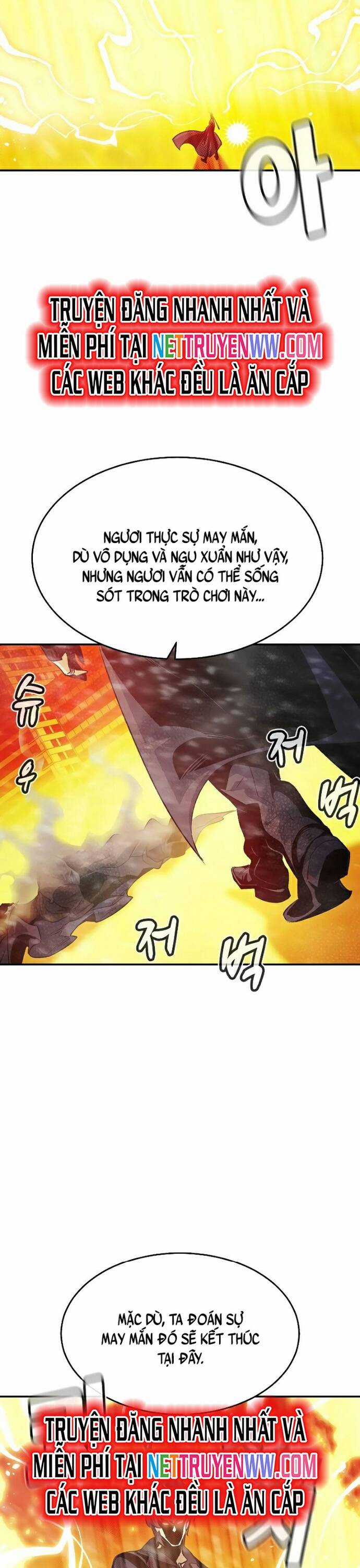 Độc Cô Tử Linh Sư Chương 155 trang 9