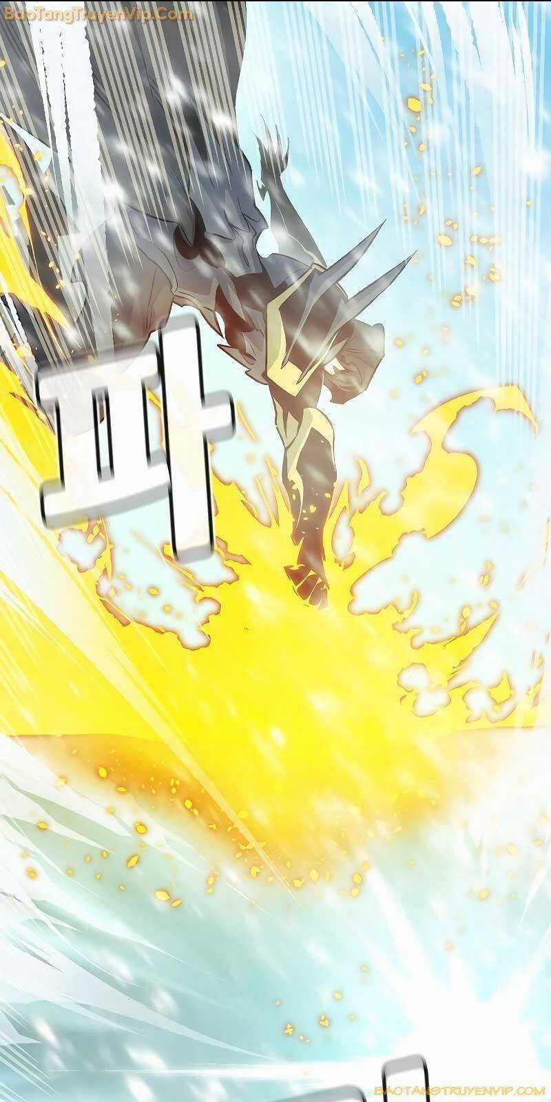 Độc Cô Tử Linh Sư Chương 156 trang 10