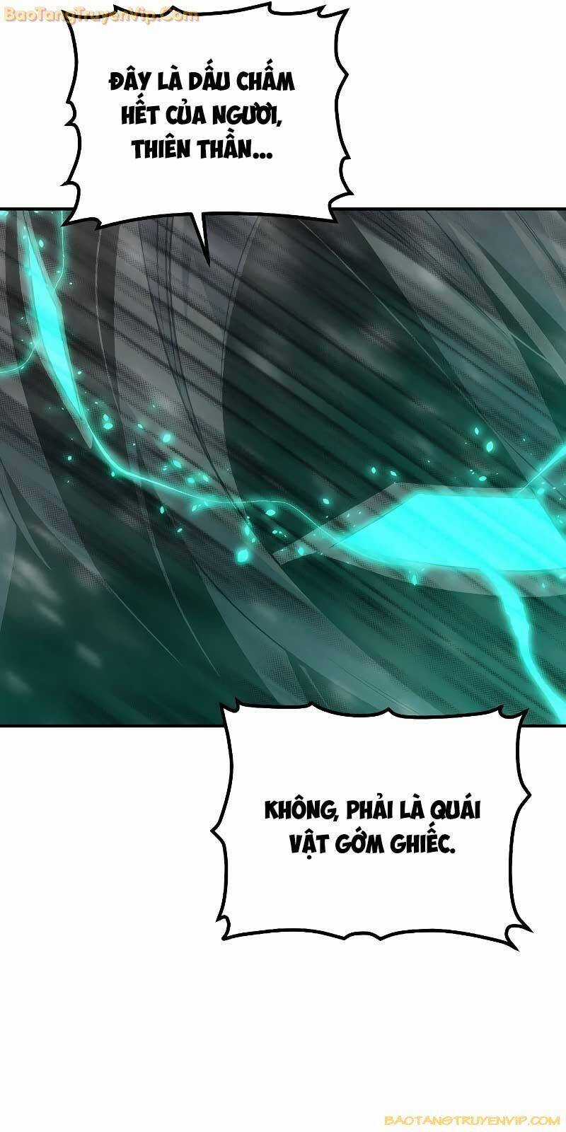 Độc Cô Tử Linh Sư Chương 156 trang 100