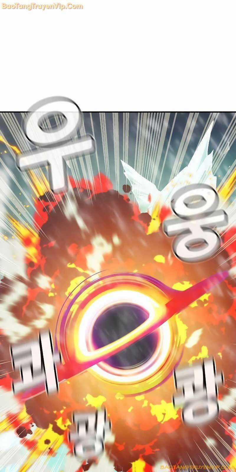 Độc Cô Tử Linh Sư Chương 156 trang 101