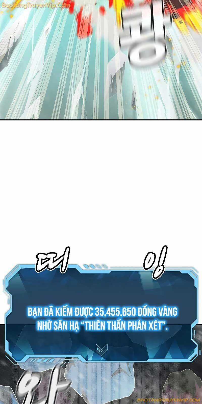 Độc Cô Tử Linh Sư Chương 156 trang 102