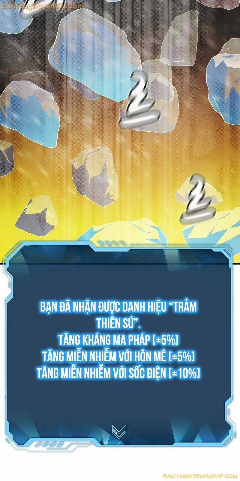 Độc Cô Tử Linh Sư Chương 156 trang 103