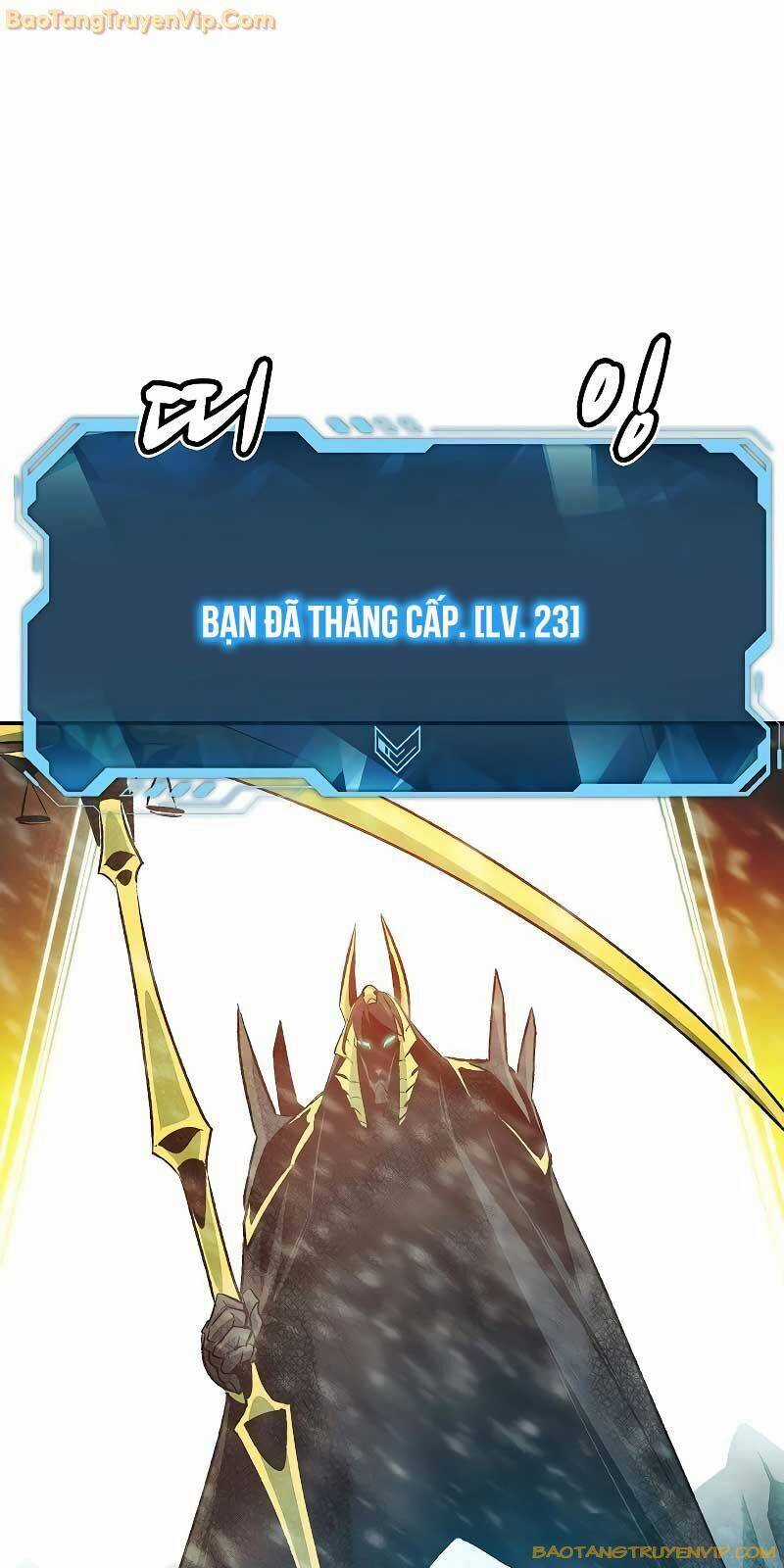 Độc Cô Tử Linh Sư Chương 156 trang 104