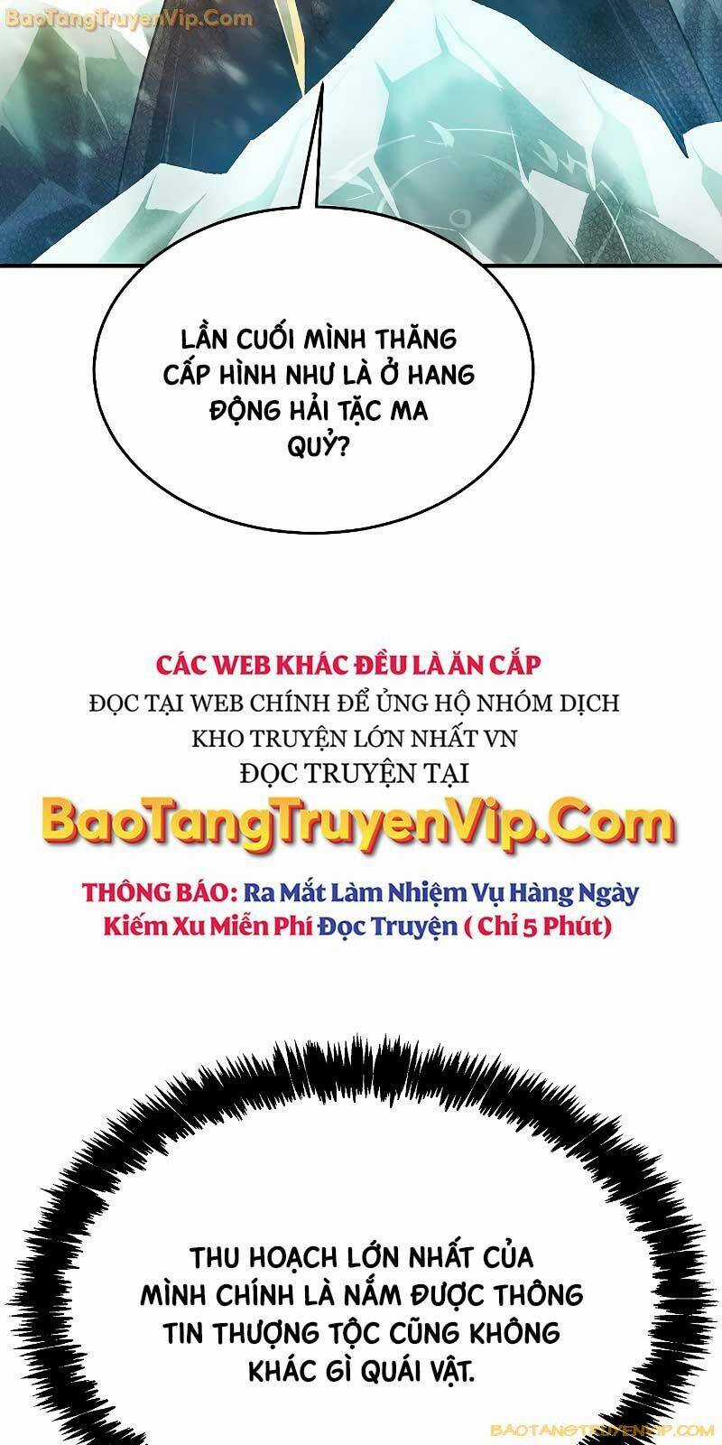 Độc Cô Tử Linh Sư Chương 156 trang 105