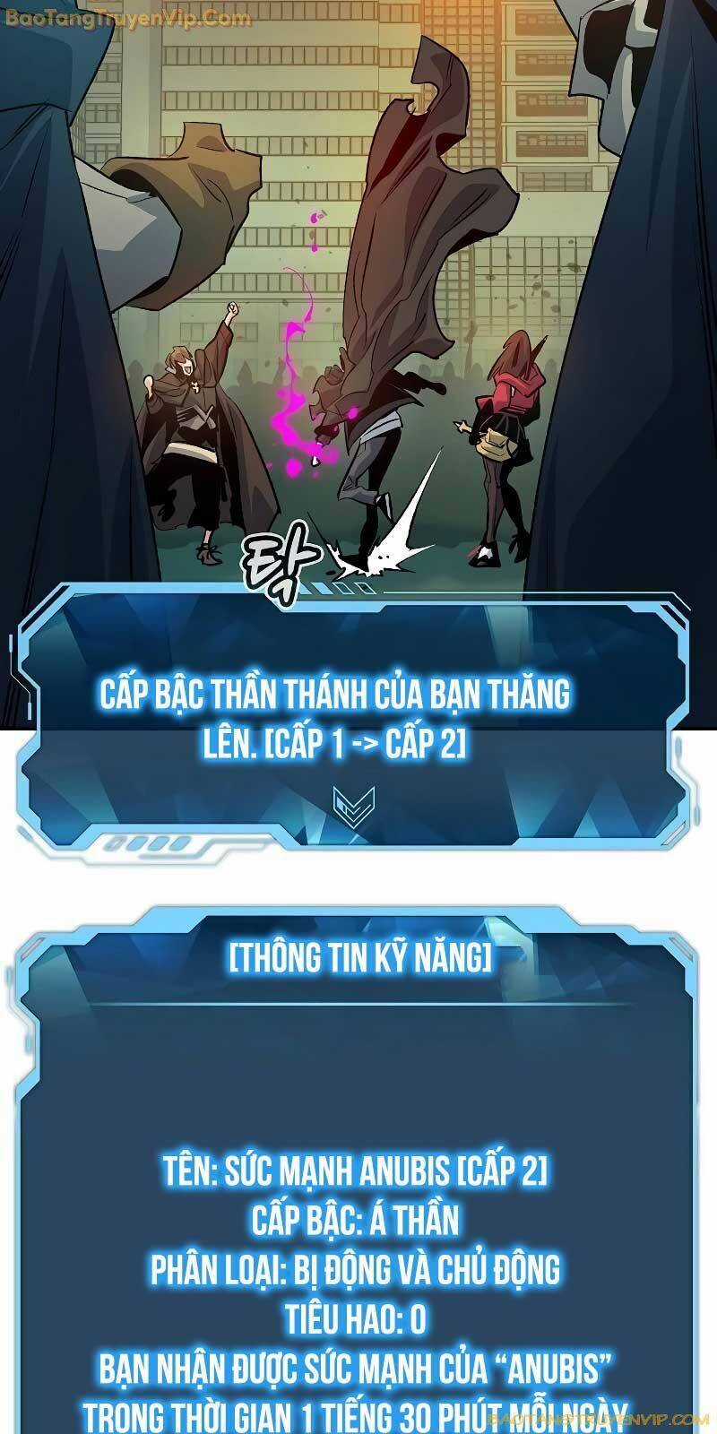 Độc Cô Tử Linh Sư Chương 156 trang 108