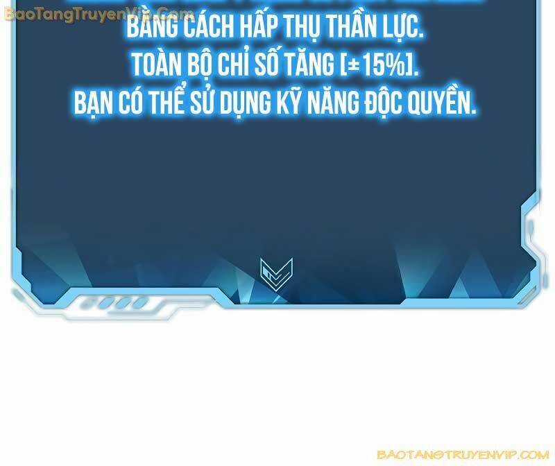 Độc Cô Tử Linh Sư Chương 156 trang 109