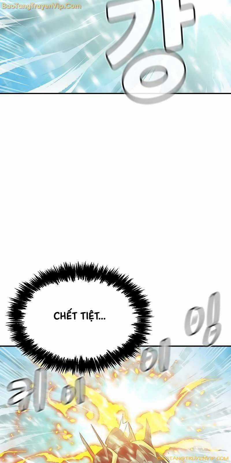 Độc Cô Tử Linh Sư Chương 156 trang 11