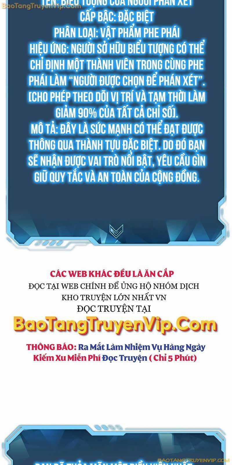 Độc Cô Tử Linh Sư Chương 156 trang 113