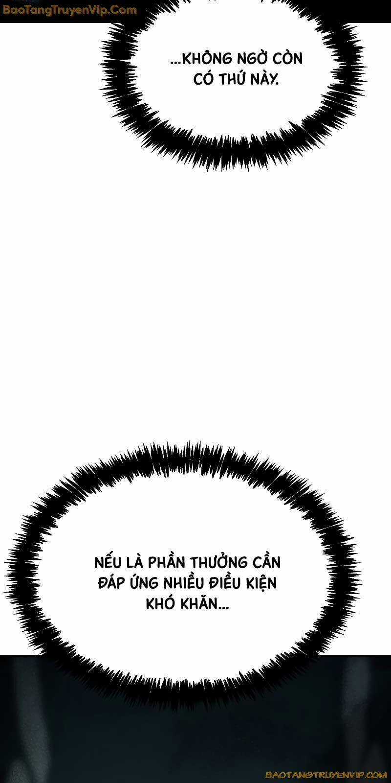 Độc Cô Tử Linh Sư Chương 156 trang 115