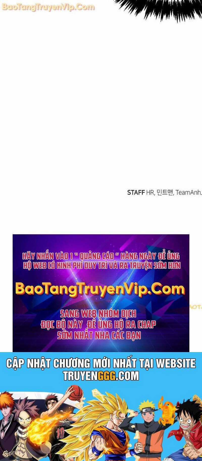 Độc Cô Tử Linh Sư Chương 156 trang 117