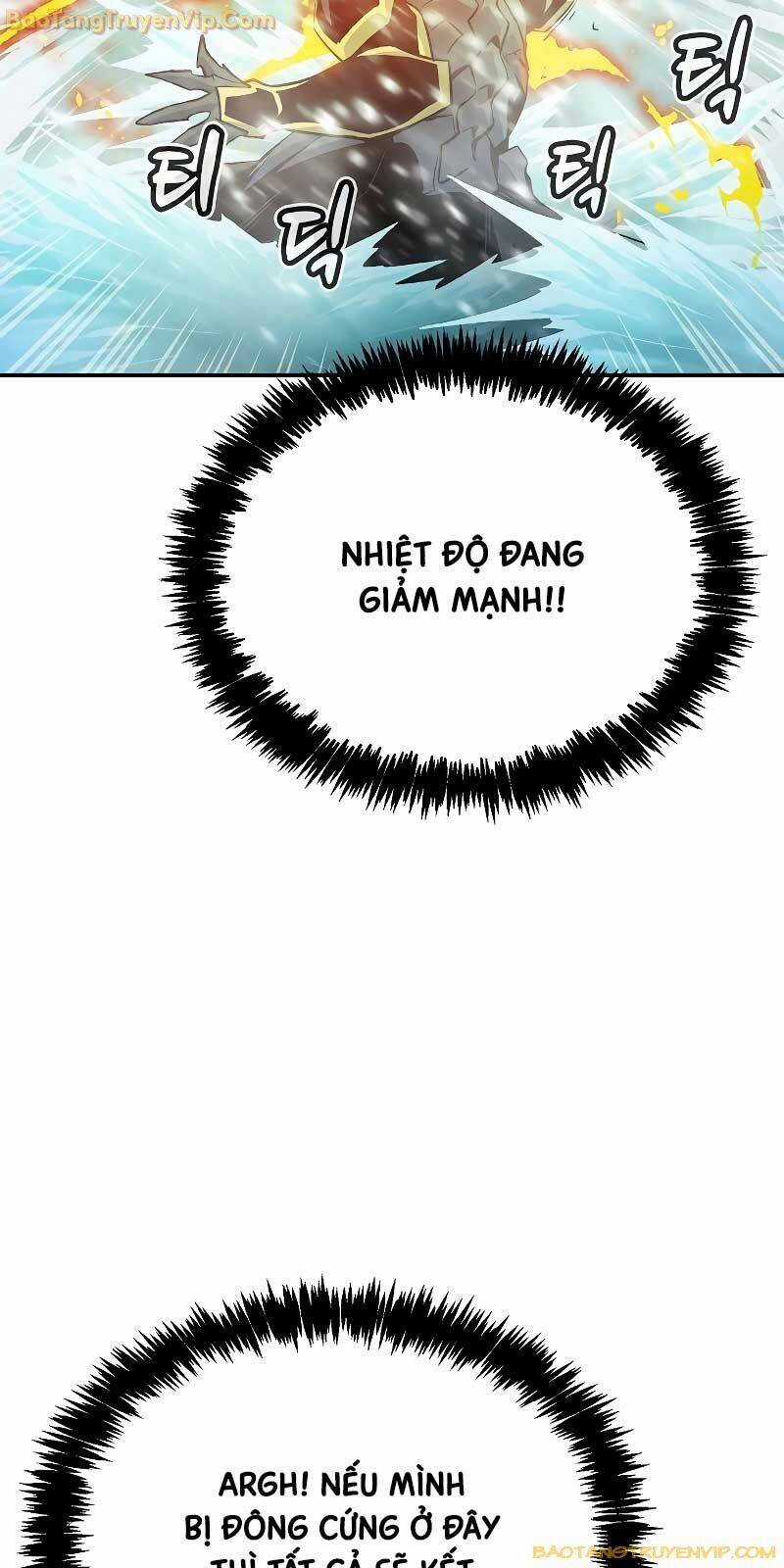 Độc Cô Tử Linh Sư Chương 156 trang 12