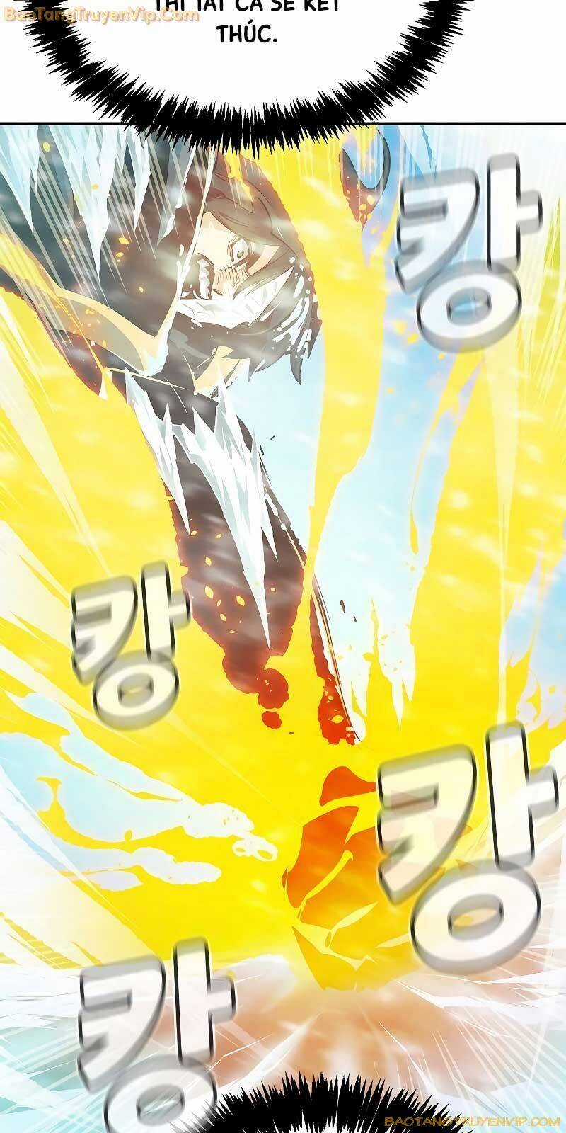 Độc Cô Tử Linh Sư Chương 156 trang 13