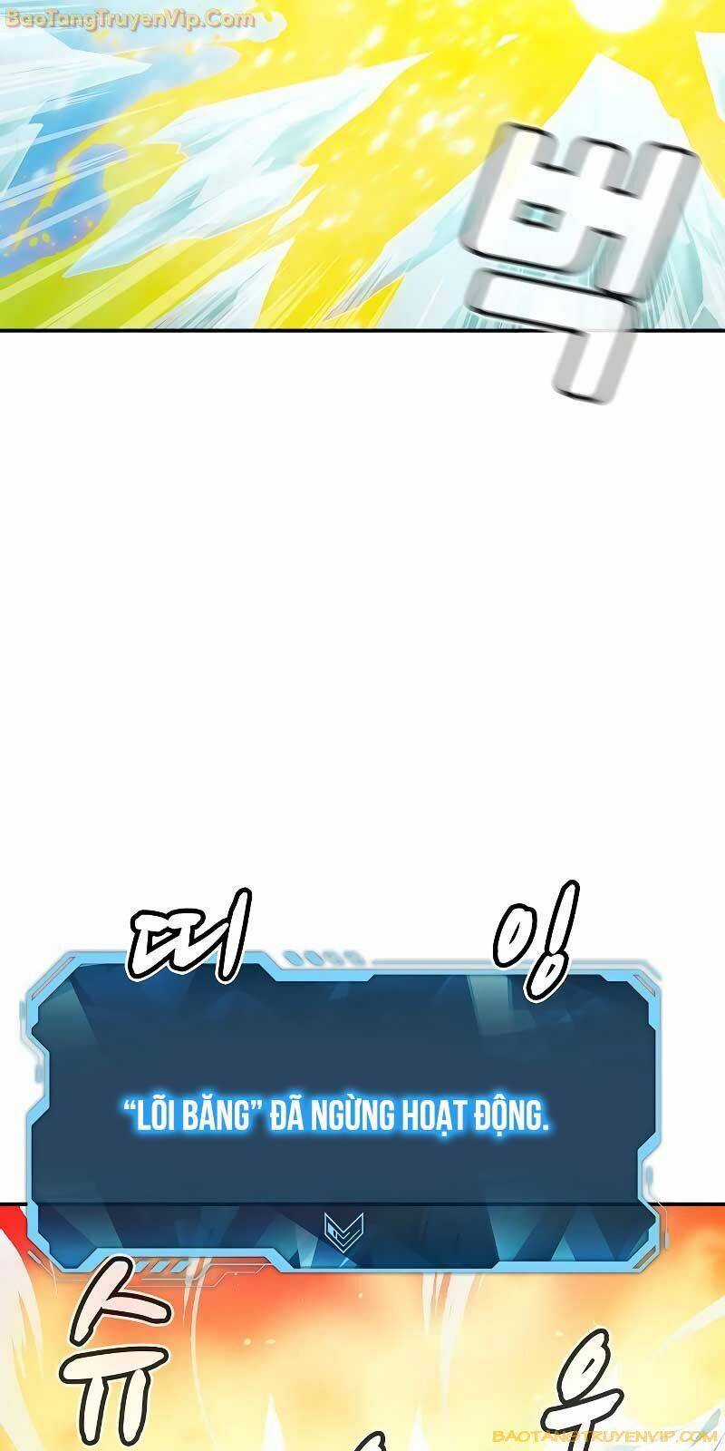 Độc Cô Tử Linh Sư Chương 156 trang 15