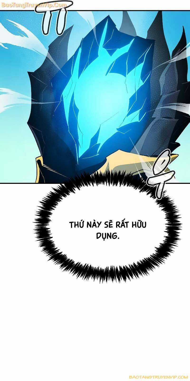 Độc Cô Tử Linh Sư Chương 156 trang 19