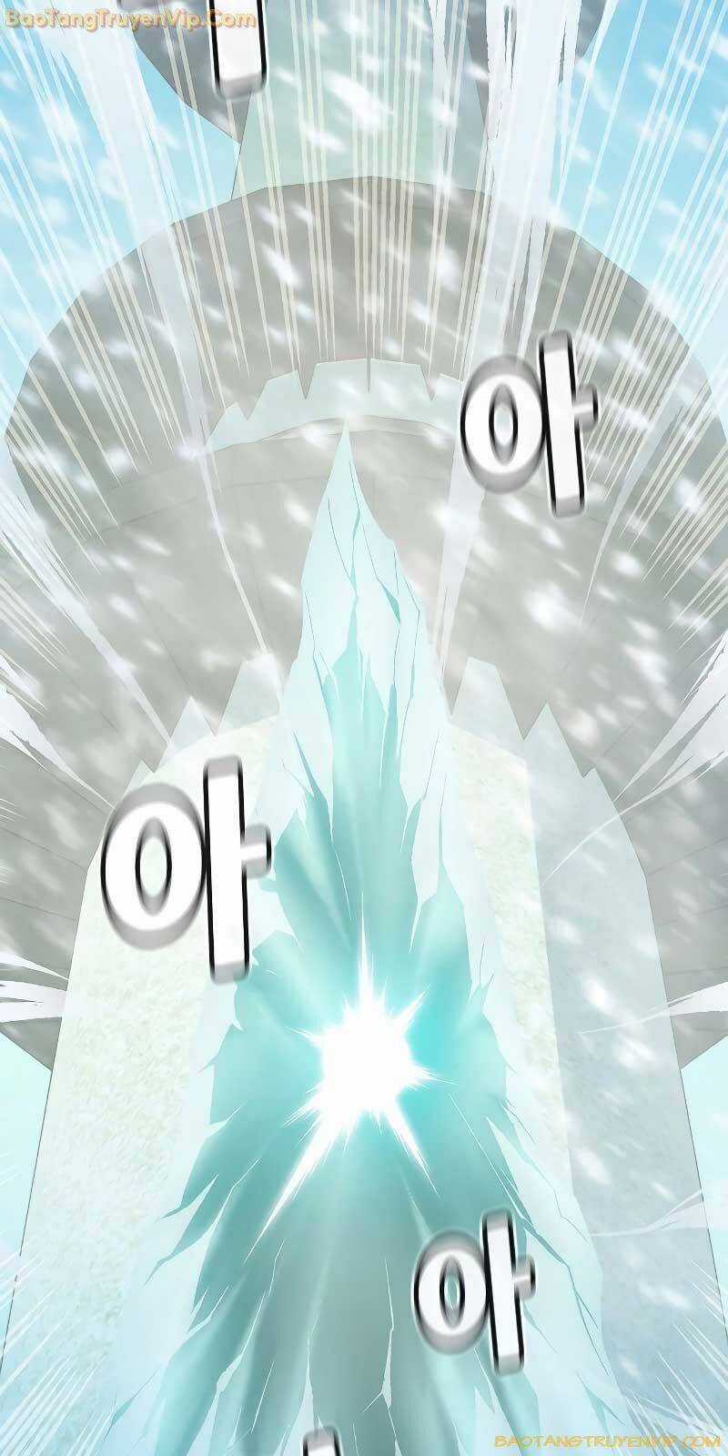 Độc Cô Tử Linh Sư Chương 156 trang 2