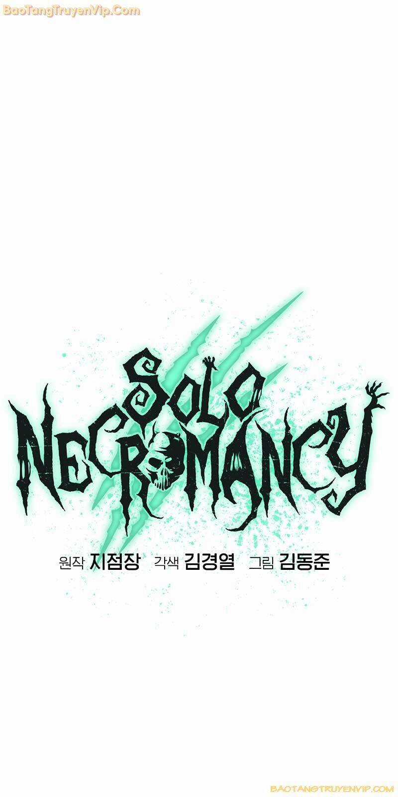 Độc Cô Tử Linh Sư Chương 156 trang 20