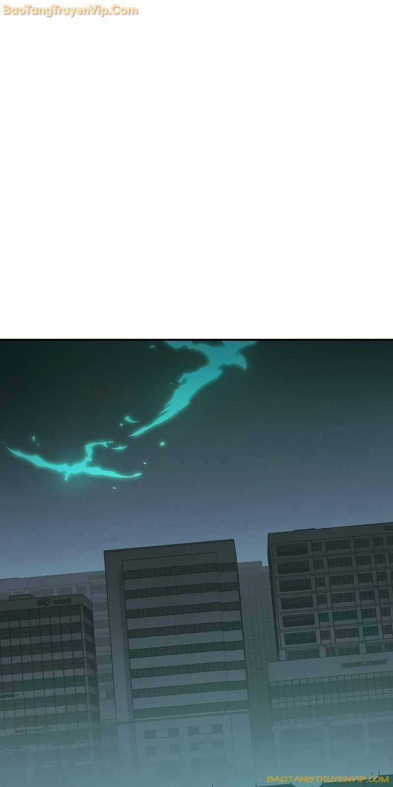 Độc Cô Tử Linh Sư Chương 156 trang 21