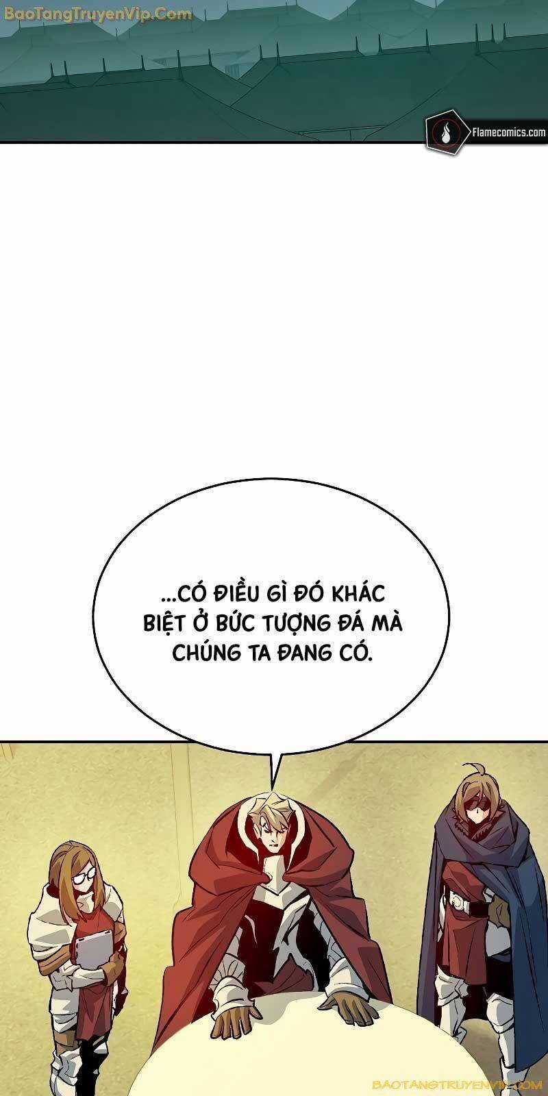 Độc Cô Tử Linh Sư Chương 156 trang 22