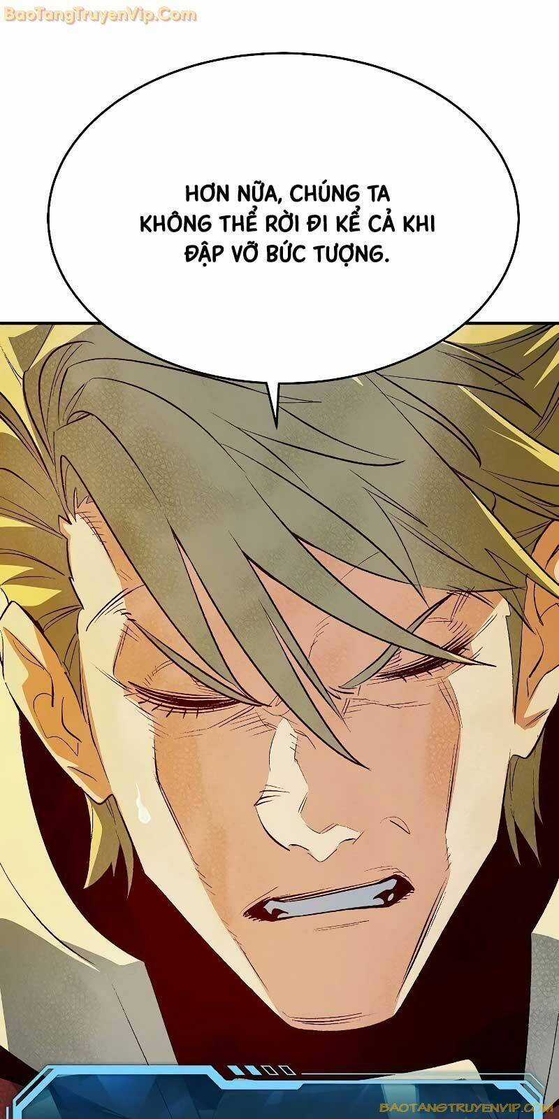 Độc Cô Tử Linh Sư Chương 156 trang 24