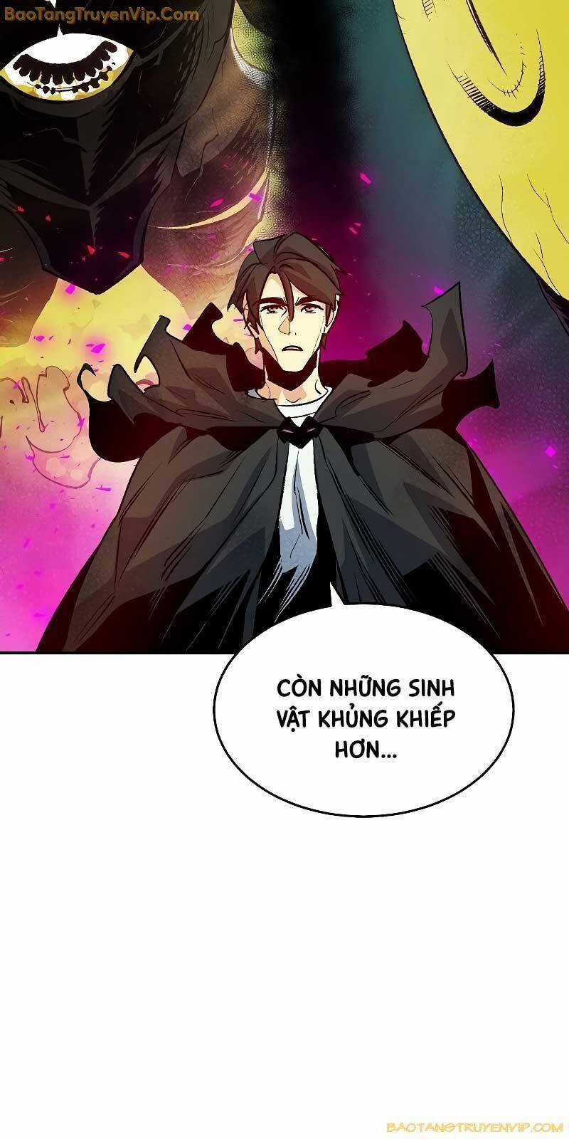 Độc Cô Tử Linh Sư Chương 156 trang 29