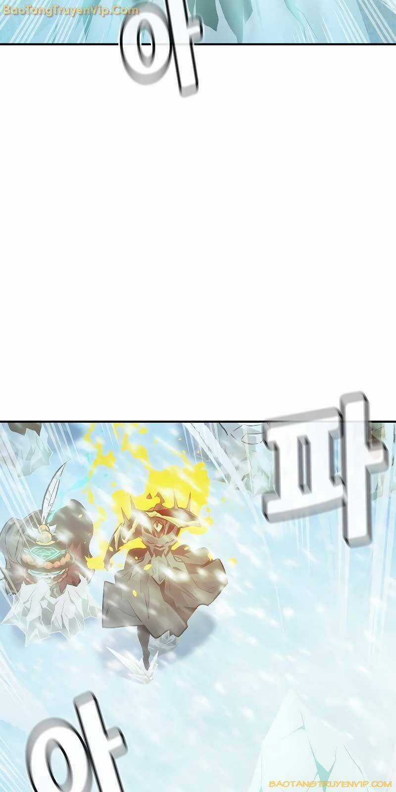 Độc Cô Tử Linh Sư Chương 156 trang 3