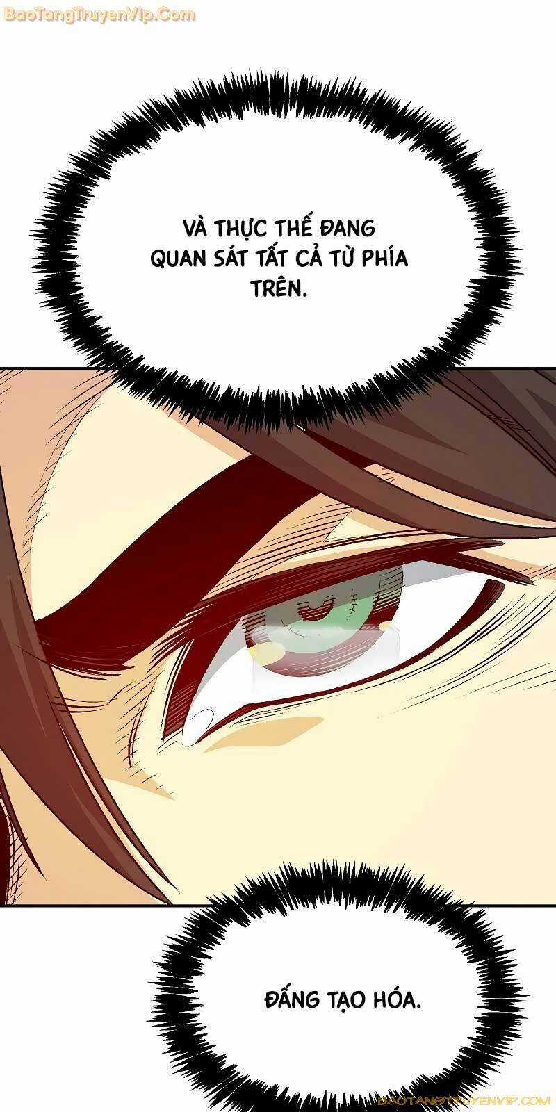 Độc Cô Tử Linh Sư Chương 156 trang 30