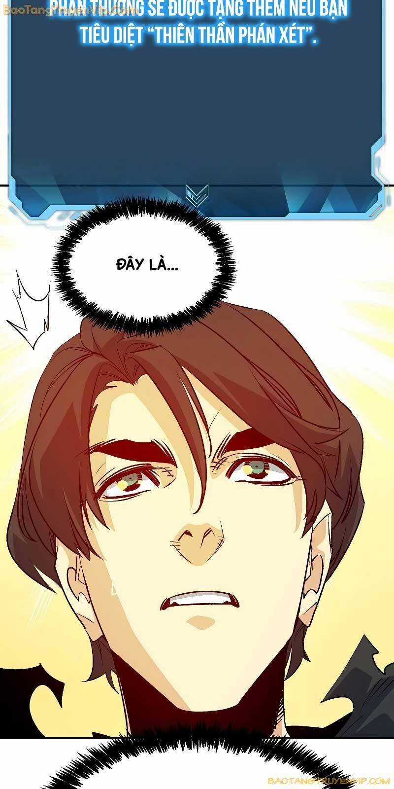 Độc Cô Tử Linh Sư Chương 156 trang 34