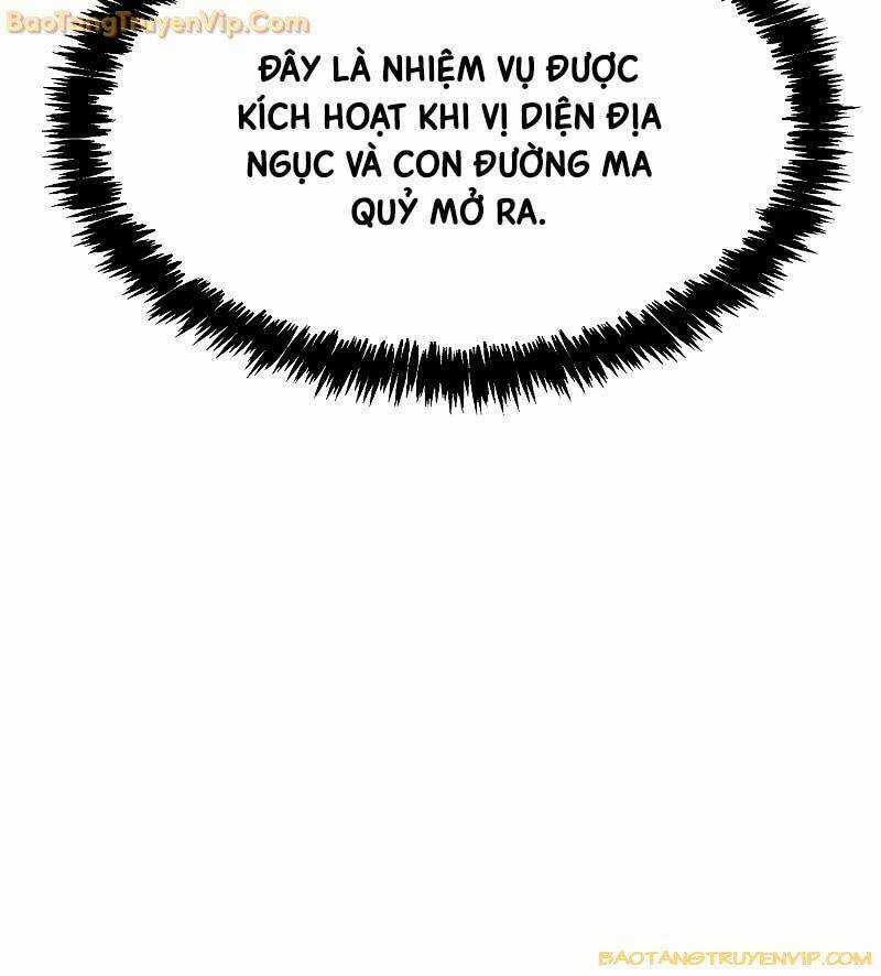 Độc Cô Tử Linh Sư Chương 156 trang 35