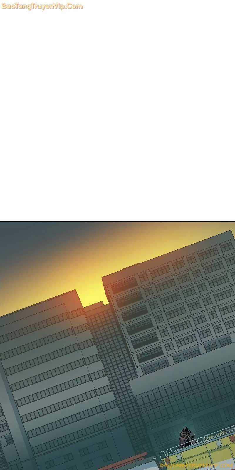 Độc Cô Tử Linh Sư Chương 156 trang 39