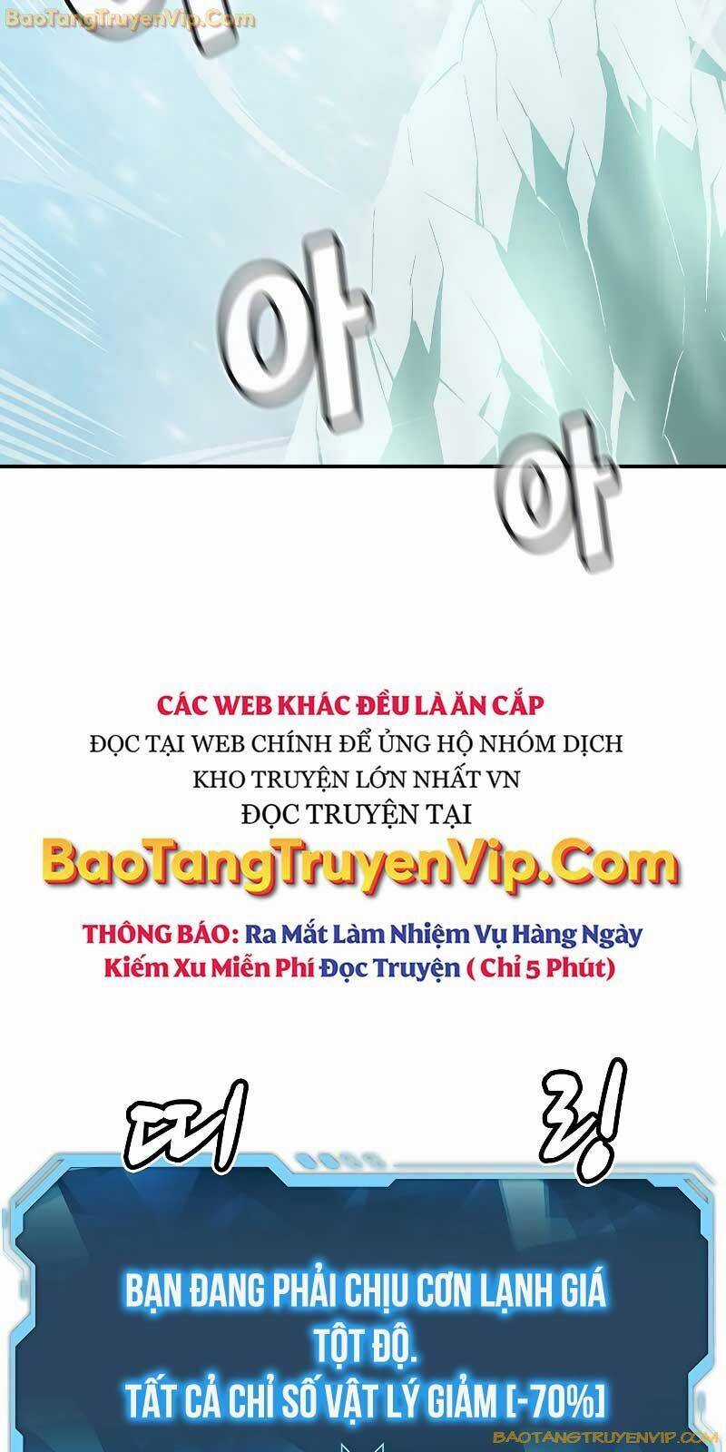 Độc Cô Tử Linh Sư Chương 156 trang 4
