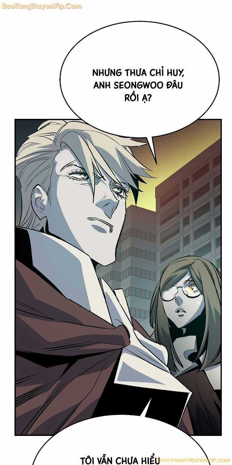 Độc Cô Tử Linh Sư Chương 156 trang 42