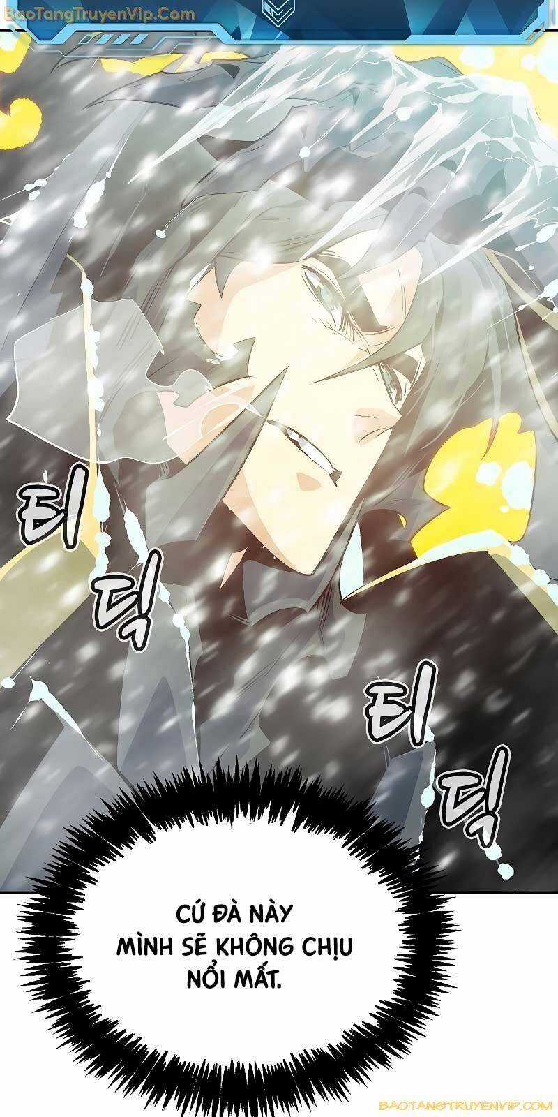 Độc Cô Tử Linh Sư Chương 156 trang 5