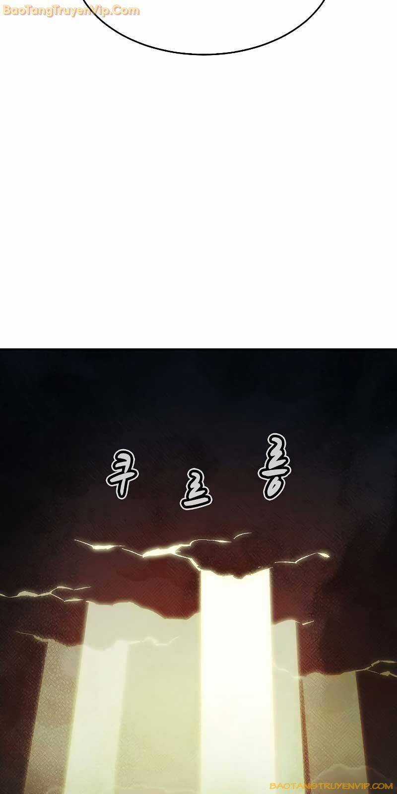 Độc Cô Tử Linh Sư Chương 156 trang 51