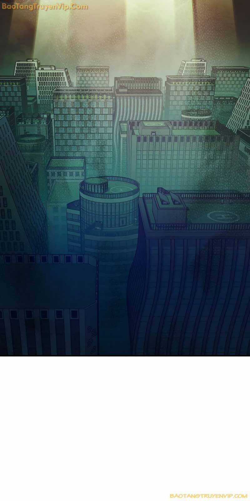 Độc Cô Tử Linh Sư Chương 156 trang 52