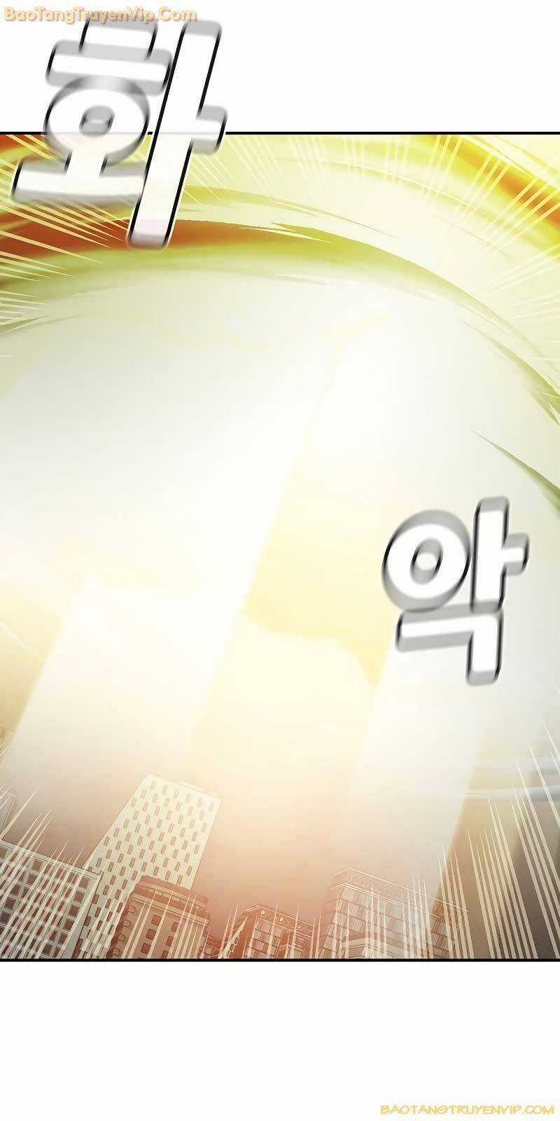 Độc Cô Tử Linh Sư Chương 156 trang 53